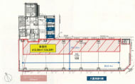 v20251022150707/fresh/building/J00100419557_18