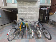 v20251022150707/fresh/building/J00100419593_10