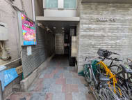v20251022150707/fresh/building/J00100419593_3