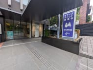 v20251022150707/fresh/building/J00100420646_11