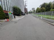 v20251022150707/fresh/building/J00100420646_2
