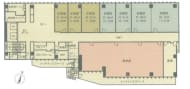 v20251022150707/fresh/building/J00100420646_9