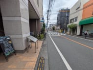 v20251022150707/fresh/building/J00100420717_2