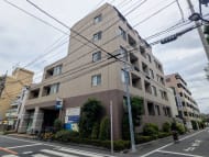 v20251022150707/fresh/building/J00100420717_5