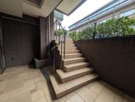 v20251022150707/fresh/building/J00100420717_7