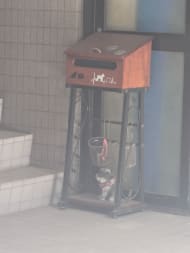 v20251022150707/fresh/building/J00100421263_10