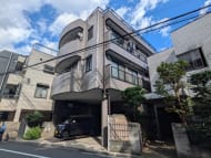 v20251022150707/fresh/building/J00100421263_6