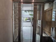 v20251022150707/fresh/building/J00100425337_5