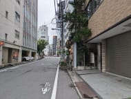v20251022150707/fresh/building/J00100425337_9