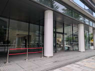 v20251022150707/fresh/building/J00100429148_11