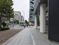v20251022150707/fresh/building/J00100429148_5