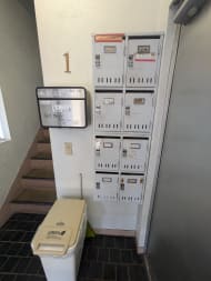 v20251022150707/fresh/building/J00100432223_10