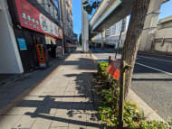 v20251022150707/fresh/building/J00100432223_2