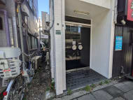 v20251022150707/fresh/building/J00100432223_3