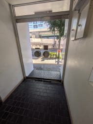 v20251022150707/fresh/building/J00100432223_9