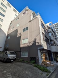 v20251022150707/fresh/building/J00100432345_10