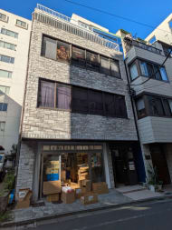 v20251022150707/fresh/building/J00100432345_11