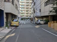 v20251022150707/fresh/building/J00100432345_2