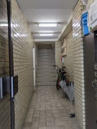 v20251022150707/fresh/building/J00100432345_5