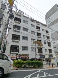 v20251022150707/fresh/building/J00100435583_11
