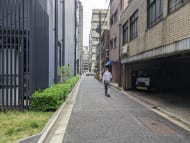v20251022150707/fresh/building/J00100440558_12