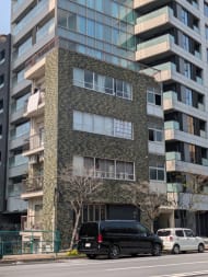 v20251022150707/fresh/building/J00100441759_13