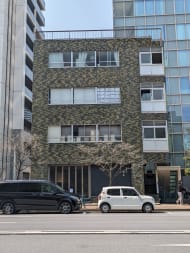 v20251022150707/fresh/building/J00100441759_15