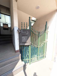 v20251022150707/fresh/building/J00100441759_5