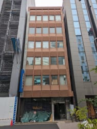 v20251022150707/fresh/building/J00100443481_1