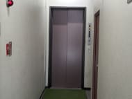 v20251022150707/fresh/building/J00100443481_4