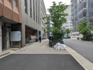 v20251022150707/fresh/building/J00100443481_7