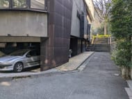 v20251022150707/fresh/building/J00100443607_6