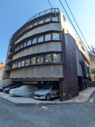 v20251022150707/fresh/building/J00100443607_8