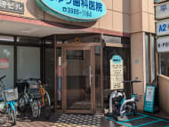 v20251022150707/fresh/building/J00100444154_3