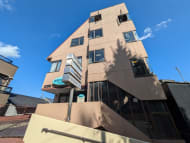 v20251022150707/fresh/building/J00100444154_5