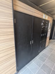 v20251022150707/fresh/building/J00100466952_10