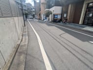 v20251022150707/fresh/building/J00100466952_12