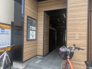 v20251022150707/fresh/building/J00100466952_3