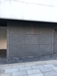 v20251022150707/fresh/building/J00100469375_3