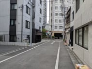 v20251022150707/fresh/building/J00100477201_2