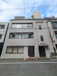 v20251022150707/fresh/building/J00100477201_6