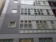 v20251022150707/fresh/building/J00100477429_7
