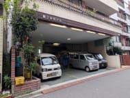 v20251022150707/fresh/building/J00100477531_3