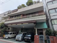 v20251022150707/fresh/building/J00100477531_5