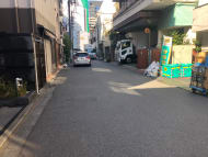 v20251022150707/fresh/building/J00100477531_8