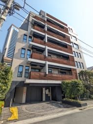 v20251022150707/fresh/building/J00100478040_1