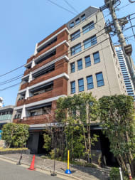v20251022150707/fresh/building/J00100478040_11
