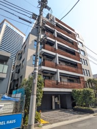 v20251022150707/fresh/building/J00100478040_9