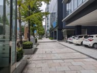 v20251022150707/fresh/building/J00100493267_2
