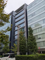 v20251022150707/fresh/building/J00100493267_5